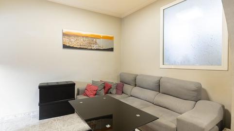 Foto 4 de Pis en venda a President Companys, Morera, Barcelona