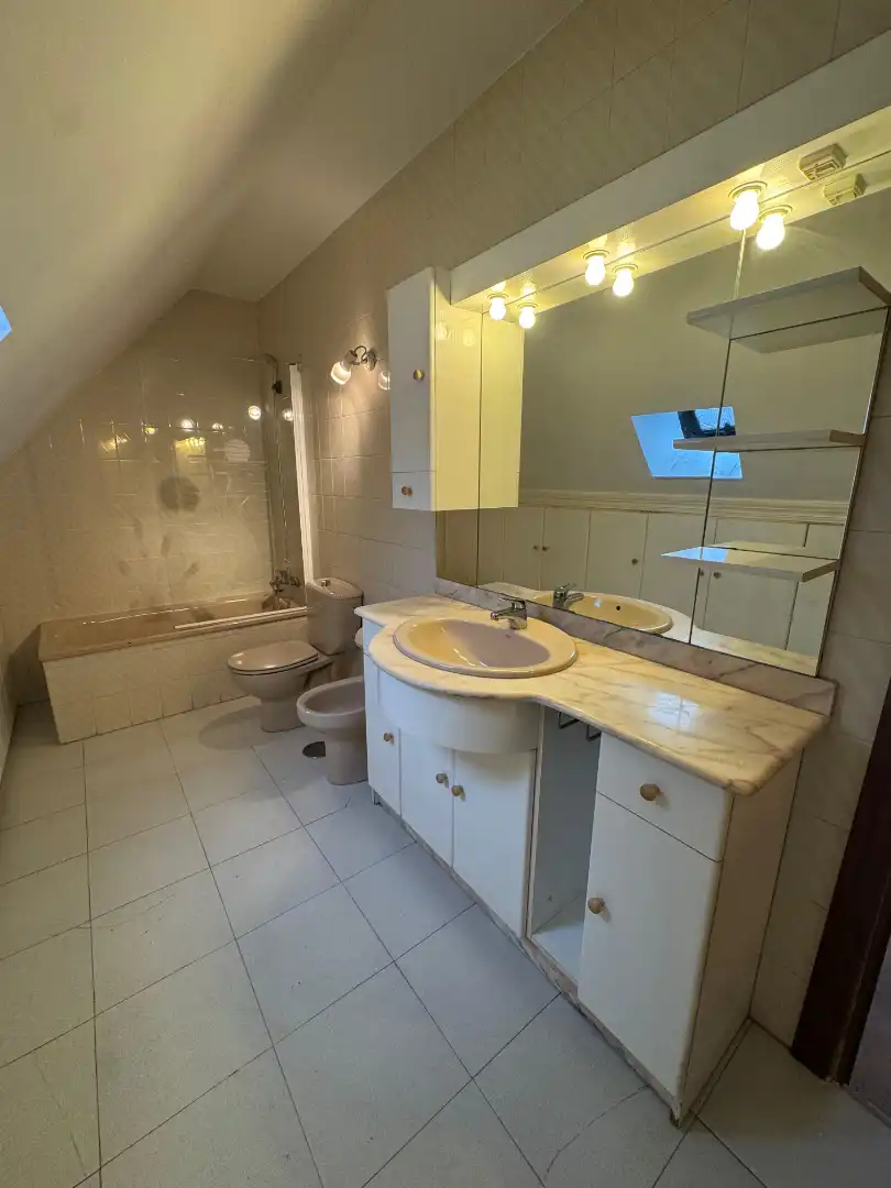 Appartement avec ascenseur à louer à Calle Gascona 26, imagen 12