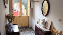 Casa o xalet en venda en Ceutí amb Aire condicionat, Traster i Moblat