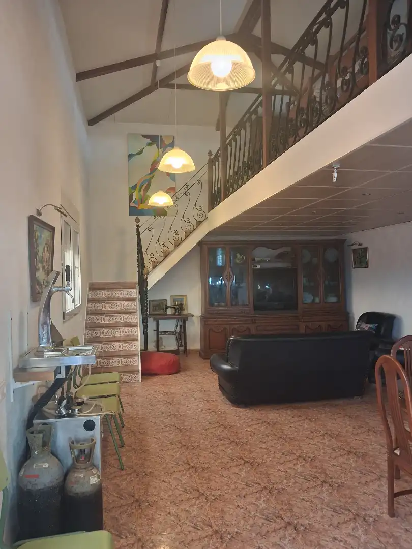 Terreno rústico en venta en Pueblo, imagen 7