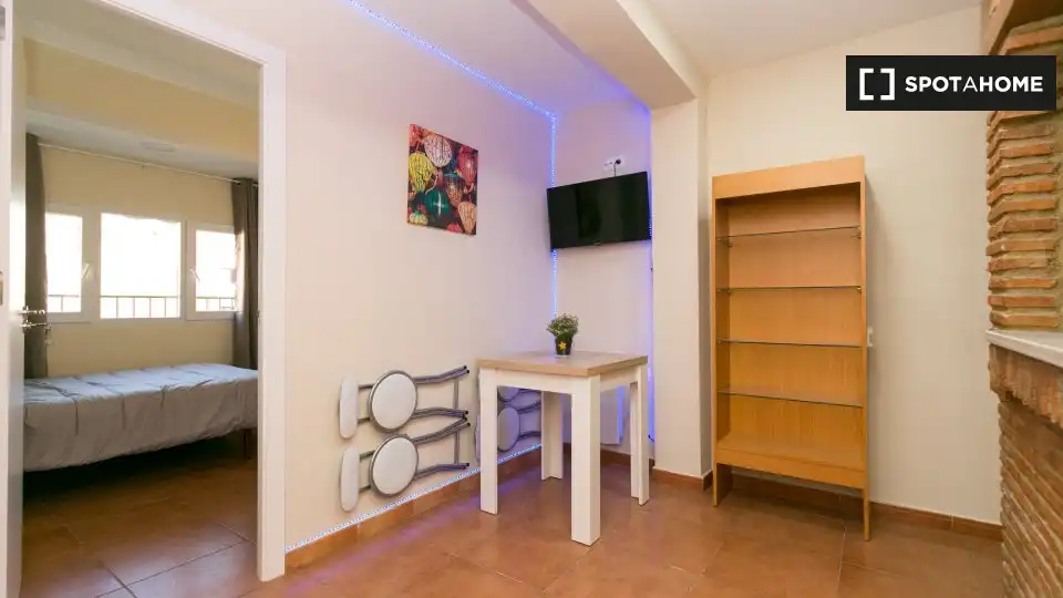 Habitación en Granada, Granada