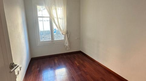 Foto 4 de Piso de alquiler en Carrer de Tavern, Sant Gervasi- Galvany,  Barcelona Capital