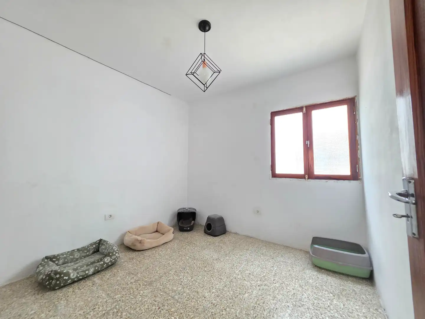 Flat for sale in Centro