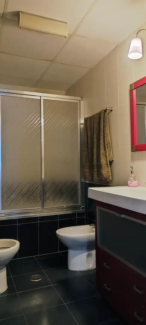 Piso con ascensor en venta en Olula del Río, imagen 6