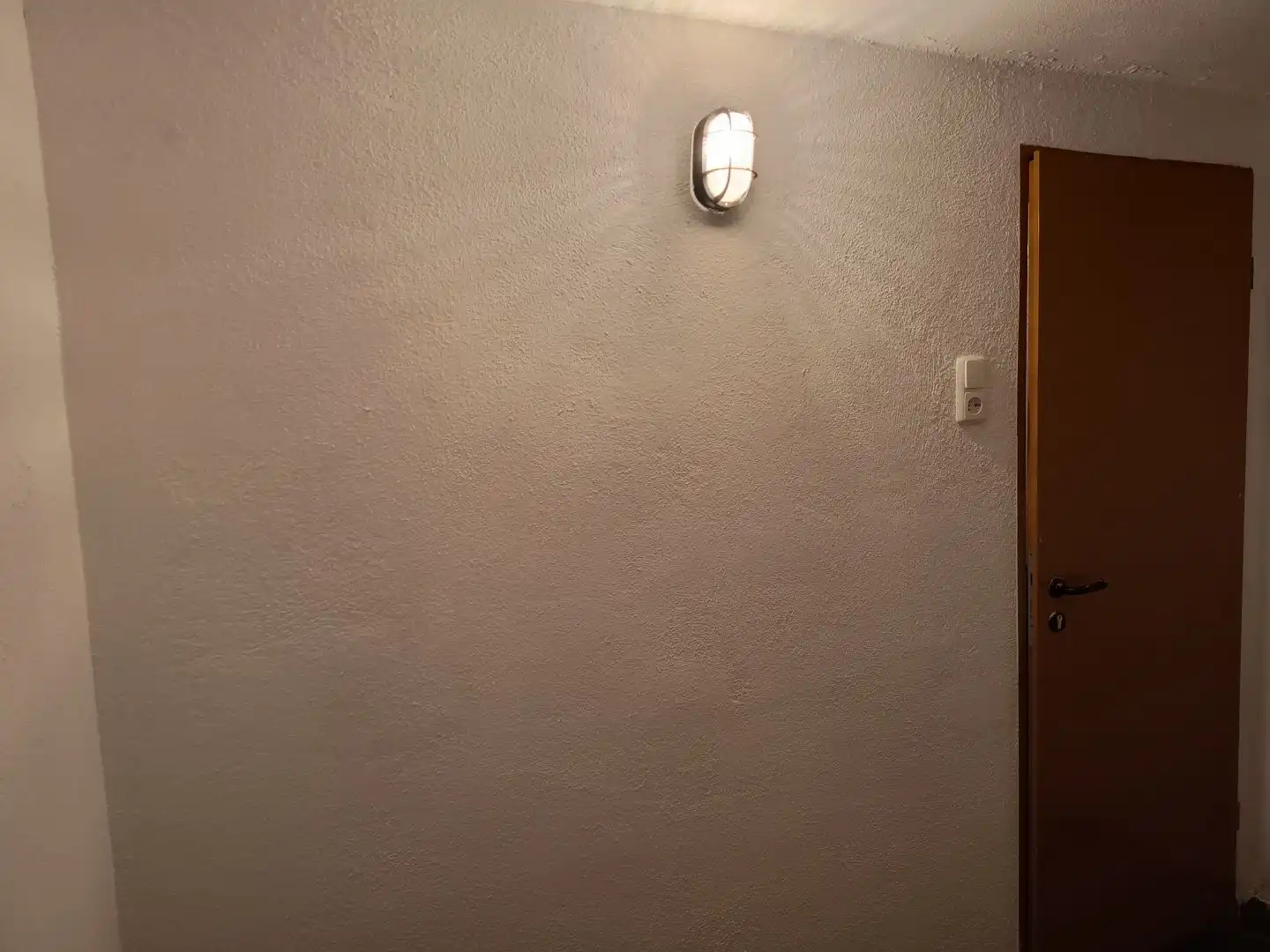 Storage room for sale in Calle Bernardino Tirapu, 1, Rochapea