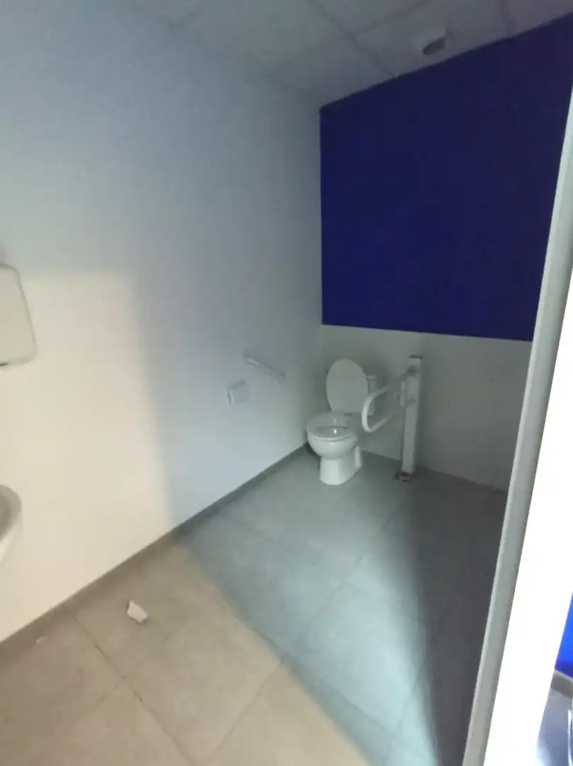 Business premises to rent in Carrer Carrer Churruca, imagen 7