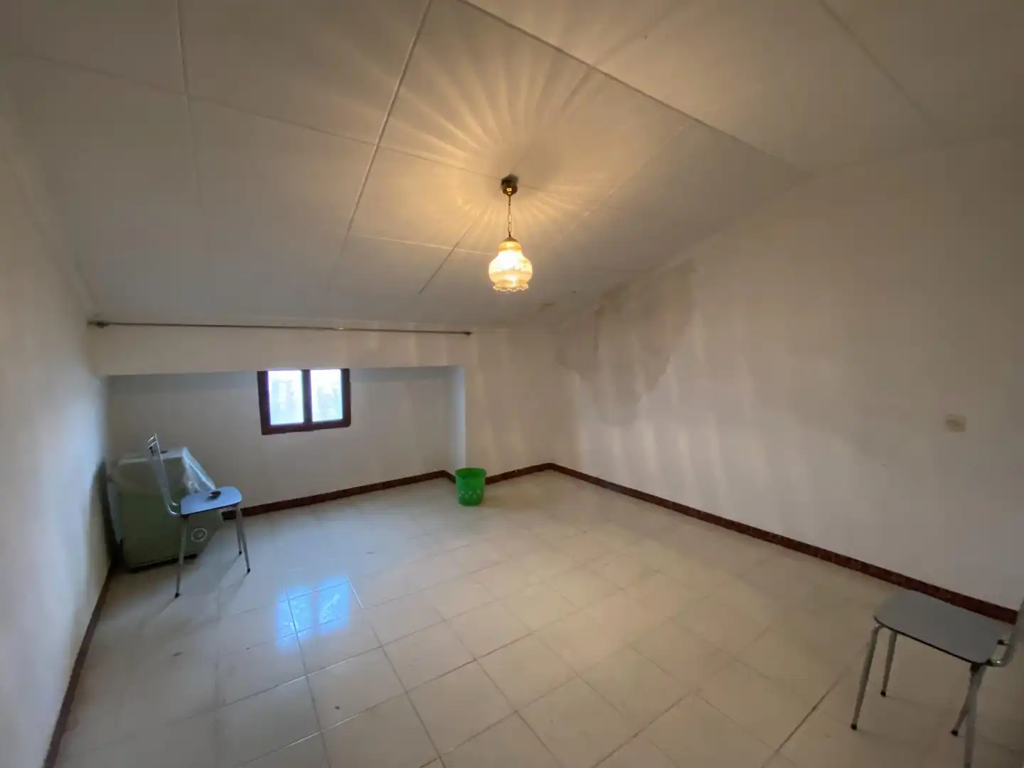 Finca rústica en venta en Moratalla