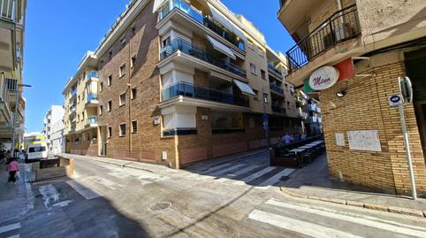 Foto 5 de Planta baixa en venda a Calafell Platja, Calafell