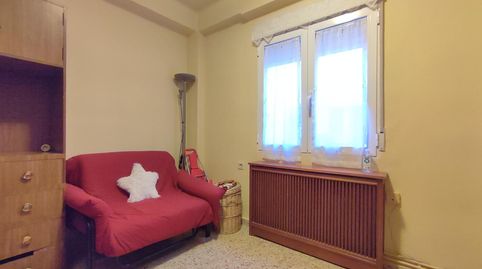 Photo 5 of Flat for sale in Industria, Albacete Capital