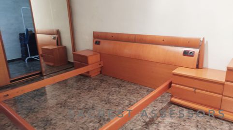 Foto 3 von Wohnung zum Verkauf in Plana Lledó, Mollet del Vallès
