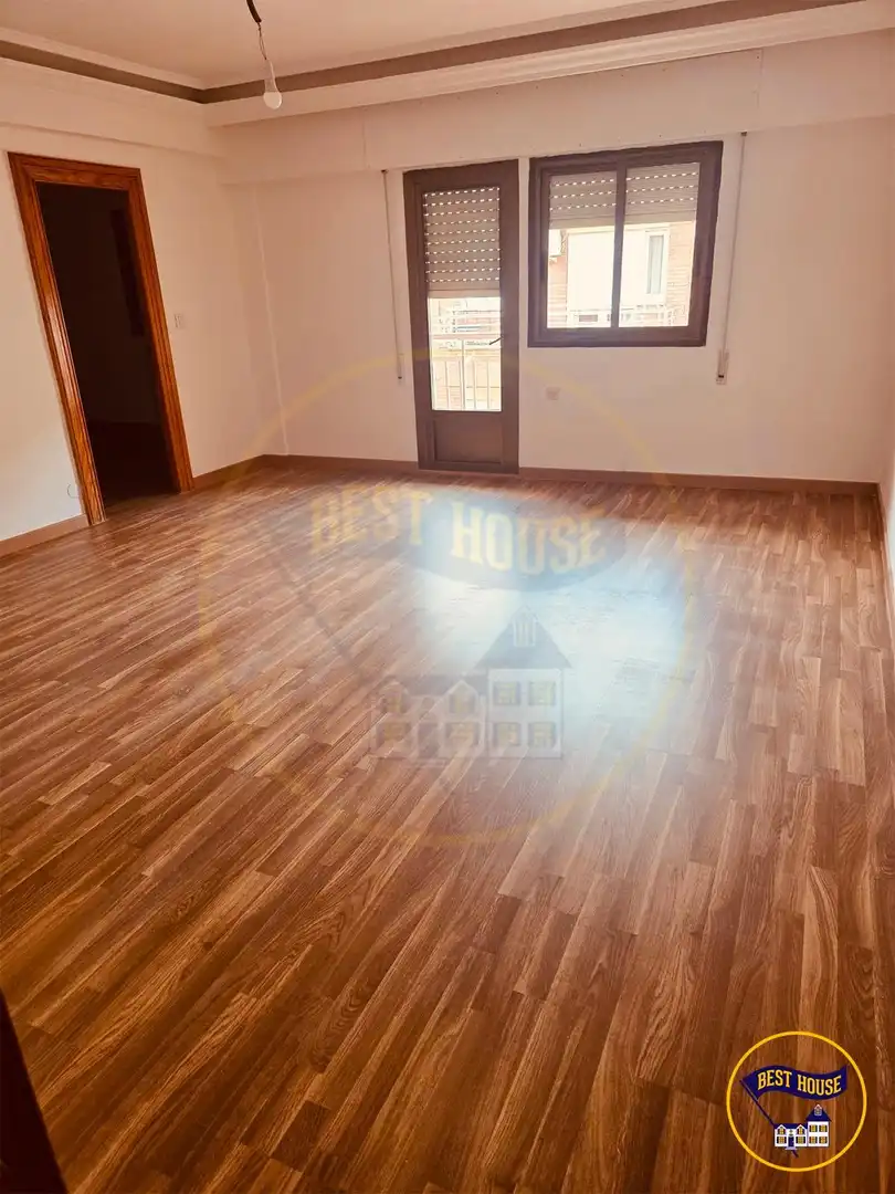 Flat for sale in Cuenca  with Heating