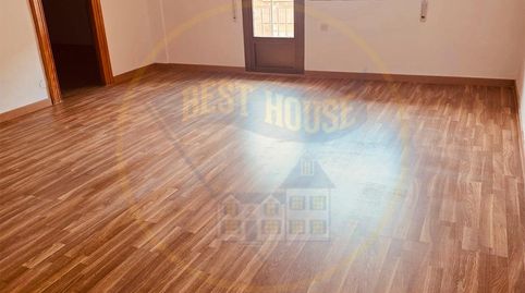 Photo 2 of Flat for sale in Diego Jimenez, Centro, Cuenca Capital