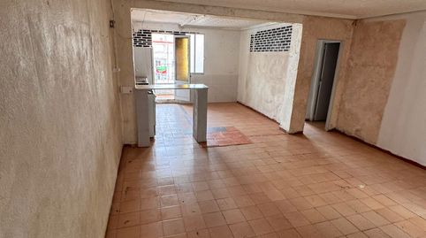 Foto 2 de Piso en venta en Carrer del Duc de Mandas, Els Orriols, Valencia Capital