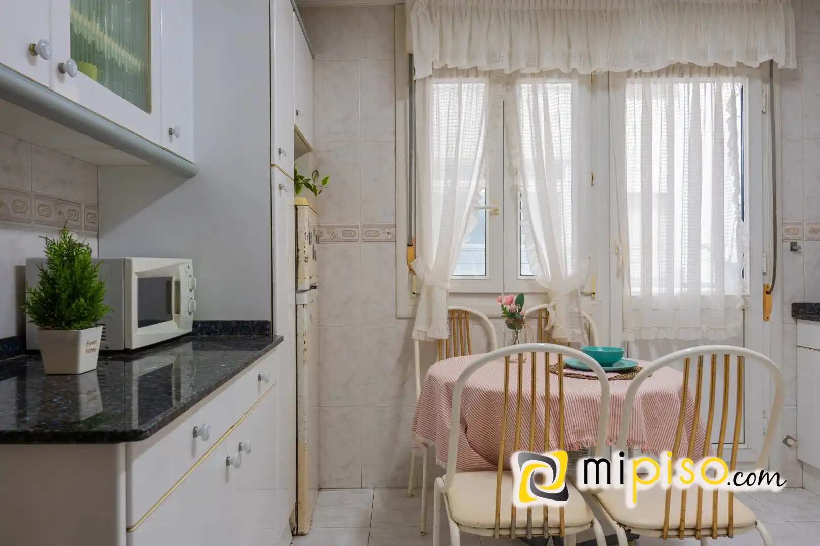Flat for sale in DEL TINACO 9, imagen 13