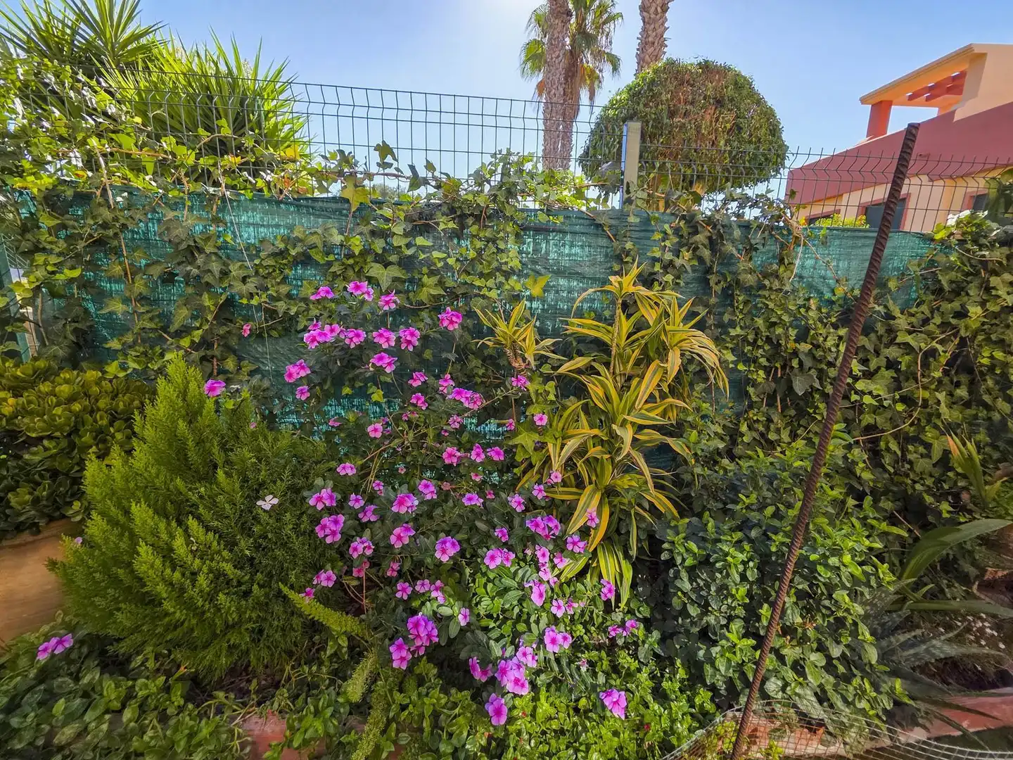 Terraced house with pool for sale in N-340 147, imagen 29