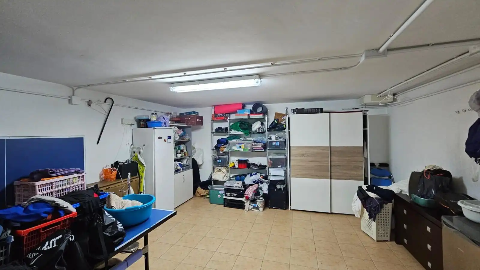 Reihenhaus zum Verkauf in Calle SERRA D'AITANA, imagen 42