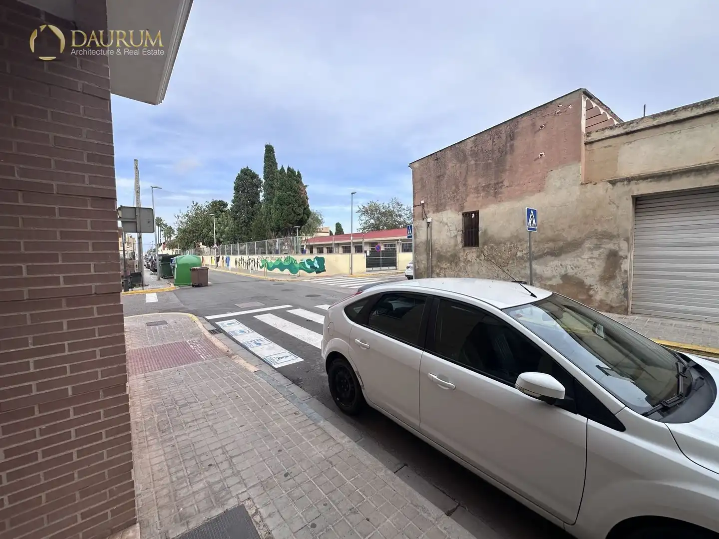 Piso con ascensor en venta en CALLE MACARELLA, imagen 17