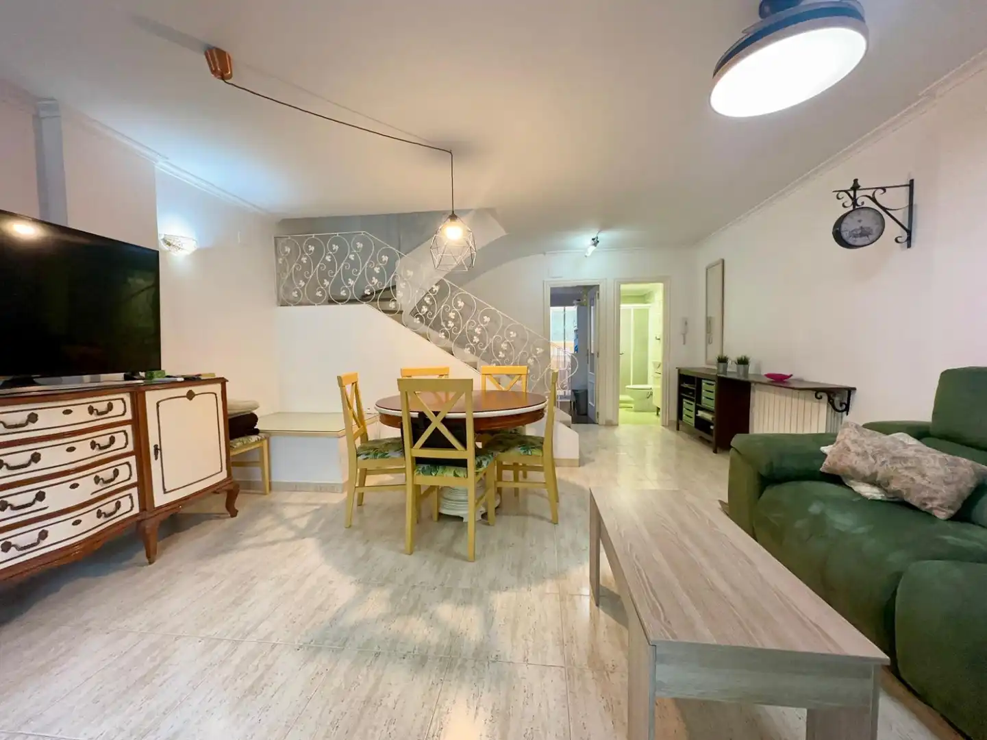 Detached homes for sale in Sagunto / Sagunt  with Air Conditioner, Heating and Terrace