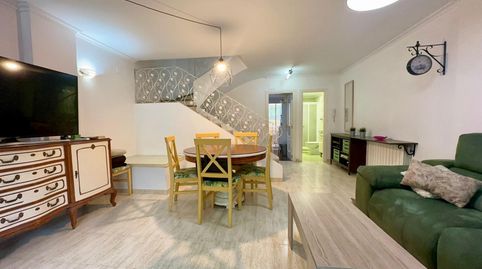 Foto 2 de Casa adosada en venta en Playa Puerto de Sagunto, Sagunto / Sagunt