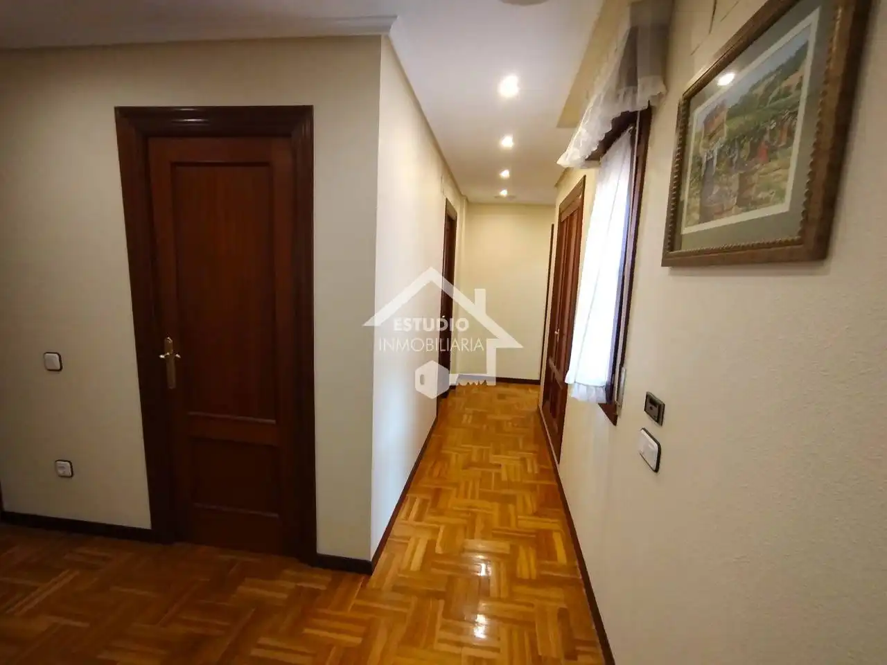 Appartamento con ascensore in vendita a Calle RUA DE SANTA MARIA, imagen 64