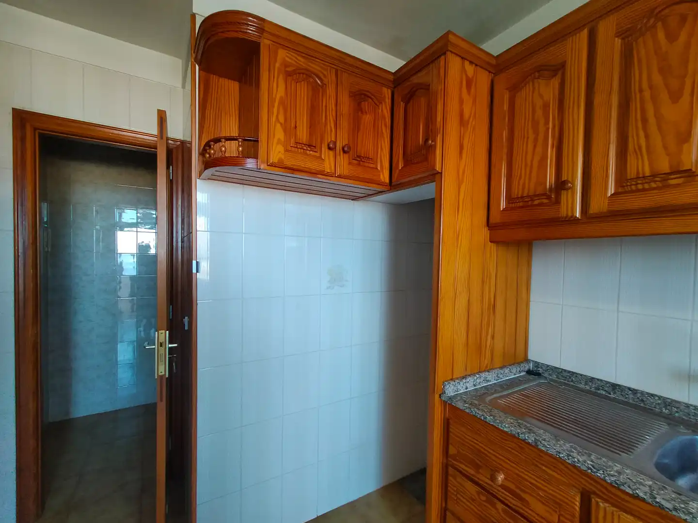 Appartement avec ascenseur à vendre à Los Realejos pueblo, imagen 23