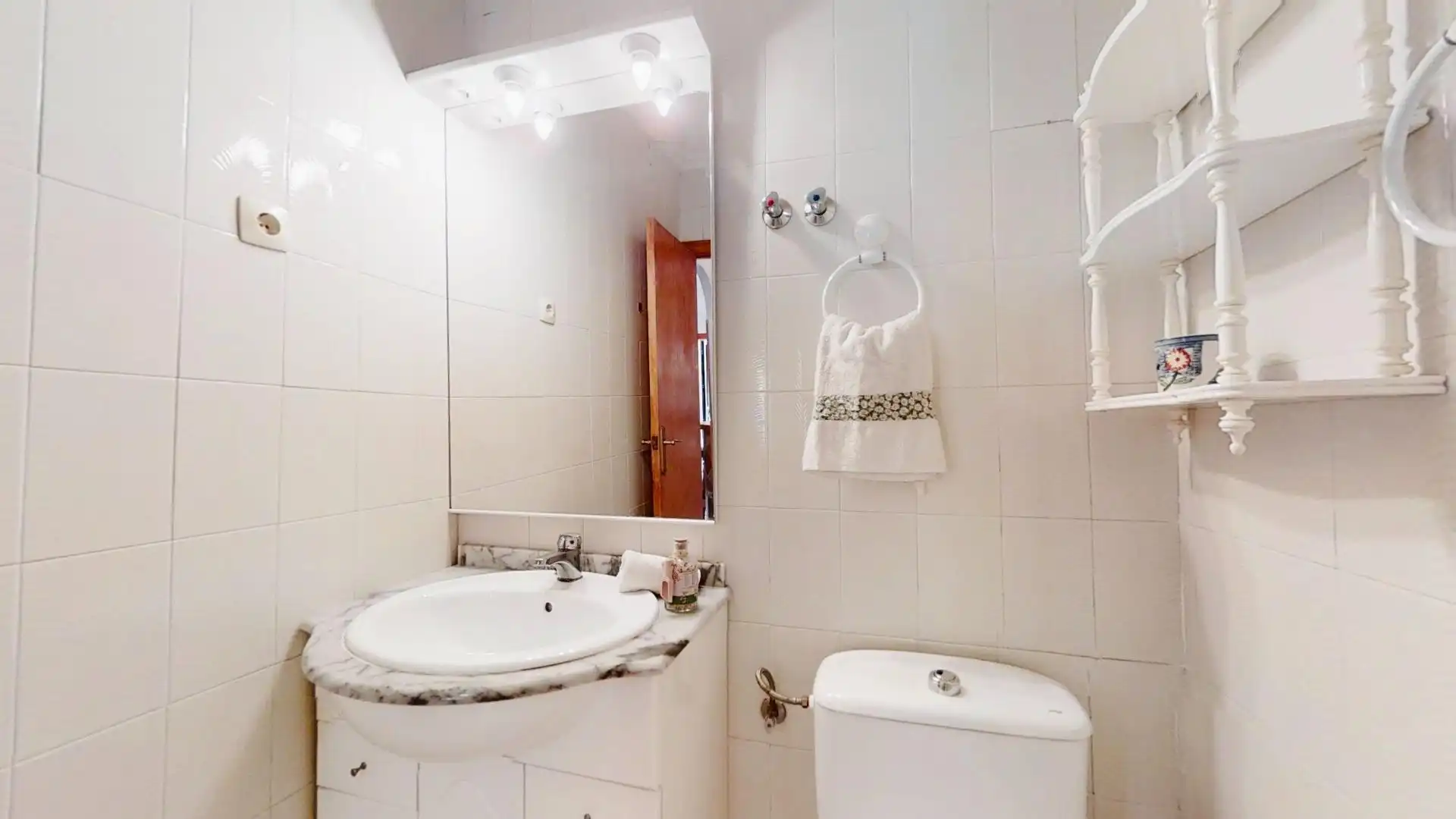 Villa avec terrasse à vendre à Avenida de Suiza 52, imagen 24