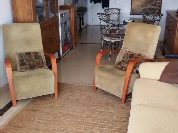 Apartament amb piscina en venda a Calle Del Granate 1, imagen 17