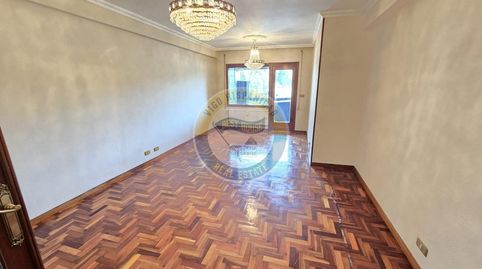 Foto 3 de Pis de lloguer a Calle Calle Pizarro, Plaza España - Corte Inglés, Vigo