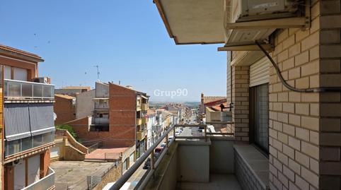 Photo 2 of Flat for sale in Avenida Jaime Nadal, Alguaire, Lleida