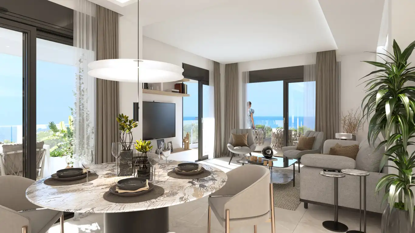 Flat for sale in Calle Miguel Barceló, 409, Playa Flamenca