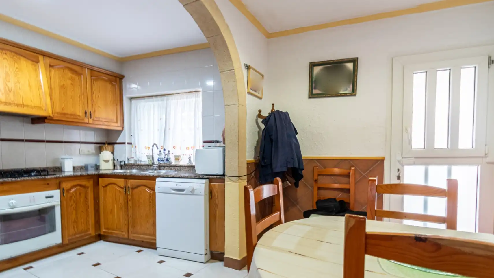 Maison à vendre à El Puerto, imagen 5