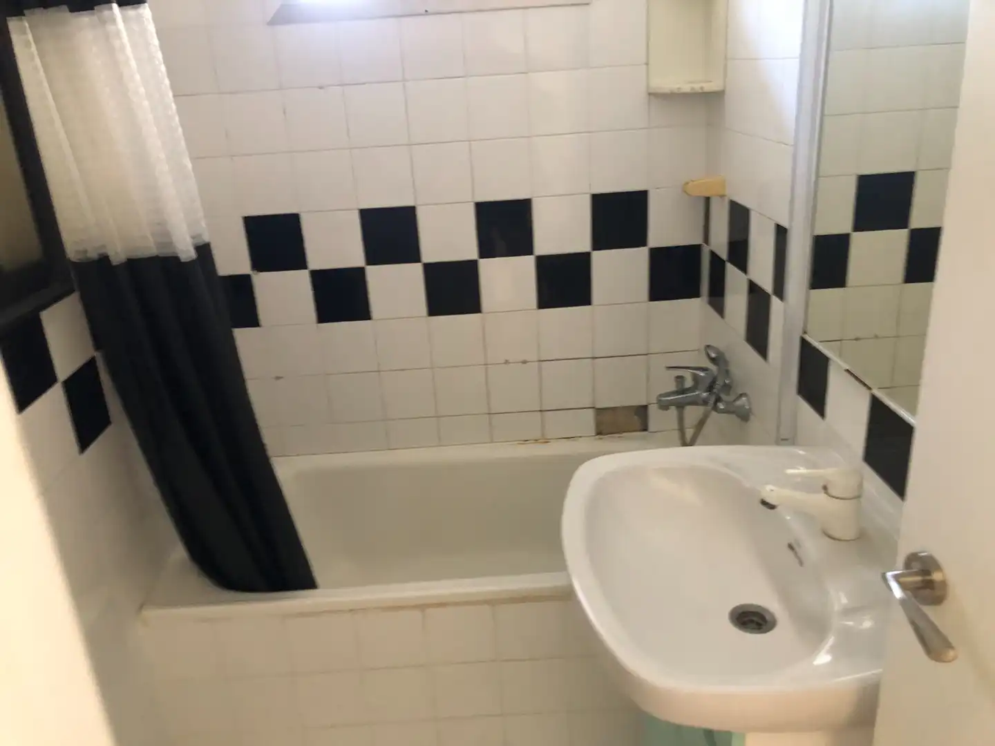 Piso en venta en Rambla del Pujolet, Banyeres del Penedès