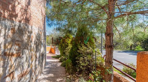 Foto 2 de Casa o chalet en venta en La Pizarra, San Lorenzo de El Escorial