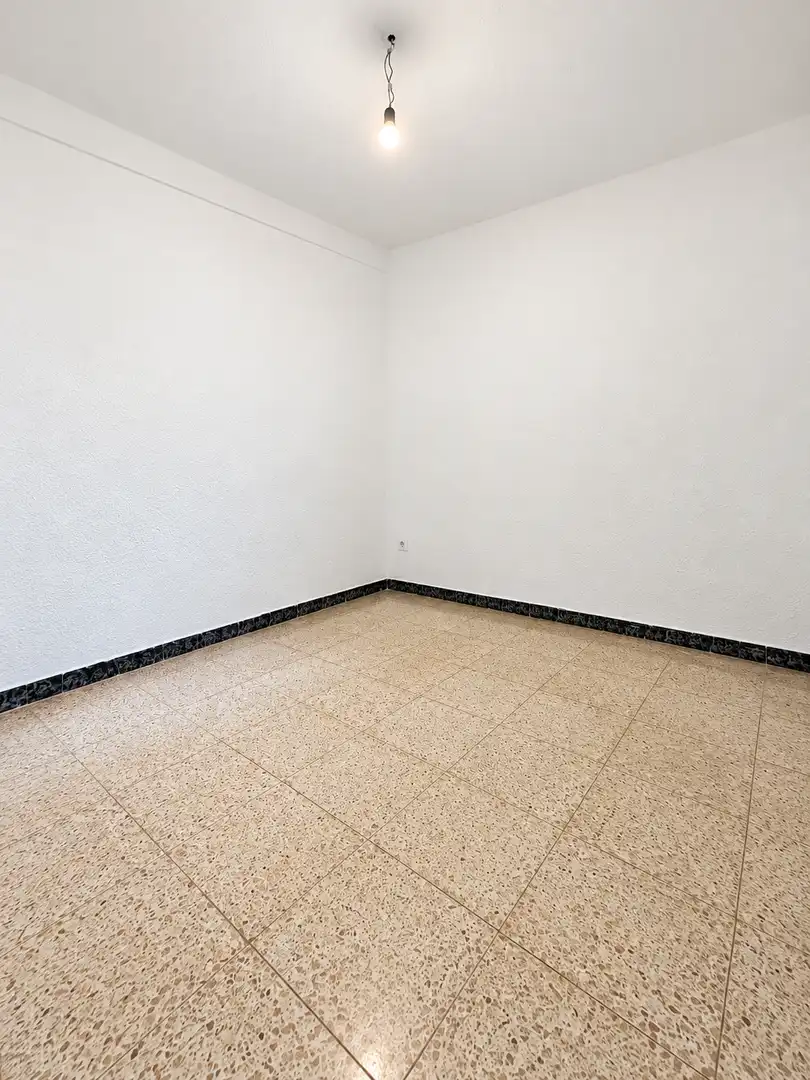 Pis amb terrassa en venda a Can Serra - Pubilla Cases, imagen 8