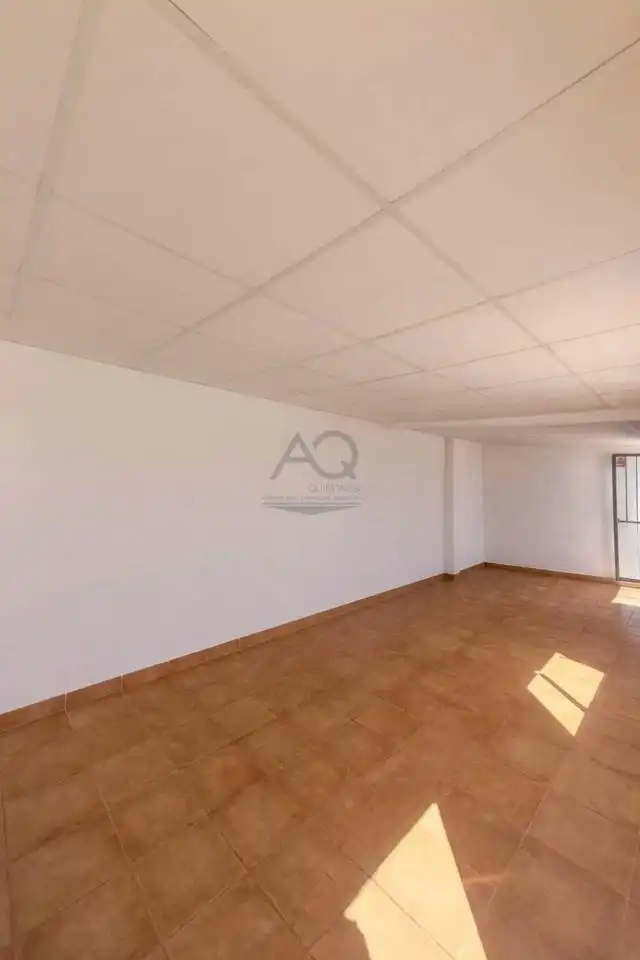 Casa o xalet en venda a Las Cabezas de San Juan