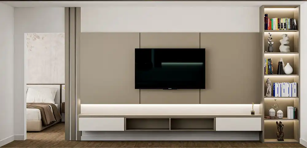 Casa en venta en N/A, imagen 14