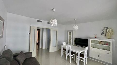 Foto 4 de Pis en venda a Poniente - Faro, Málaga