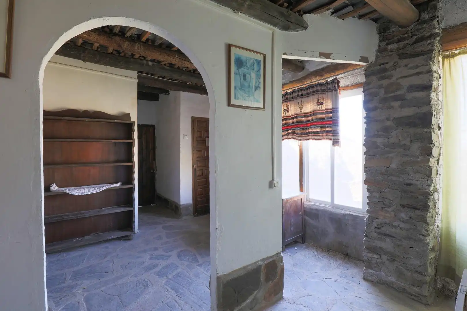Villa à vendre à Busquístar, imagen 28