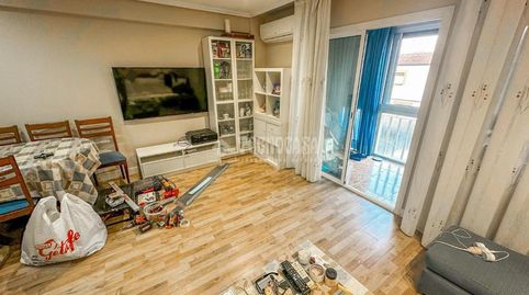 Foto 3 de Piso en venta en Pintores - Ferial, Parla