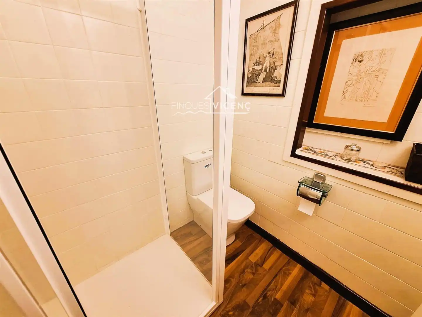 Villa à vendre à Polígono 5, imagen 33