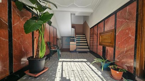 Photo 4 of Building for sale in Posío, Ourense Capital