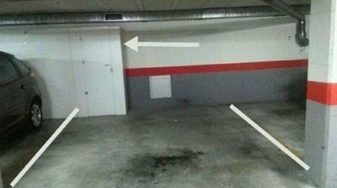 Photo 4 of Garage for sale in El Travaló - Martínez Valero, Elche / Elx
