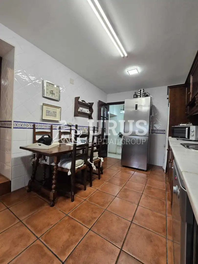 Villa in vendita a BRILLANTE, imagen 18