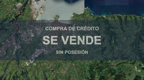 Foto 5 de Piso en venta en Ceares, Gijón