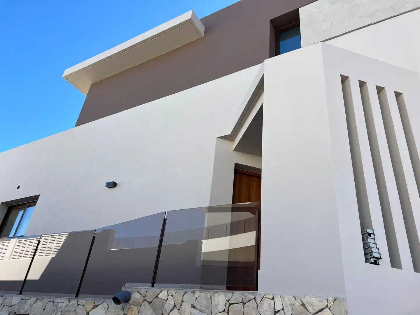 Villa mit Pool zum Verkauf in Marisol Park - Ortembach - Los Almendros, imagen 38