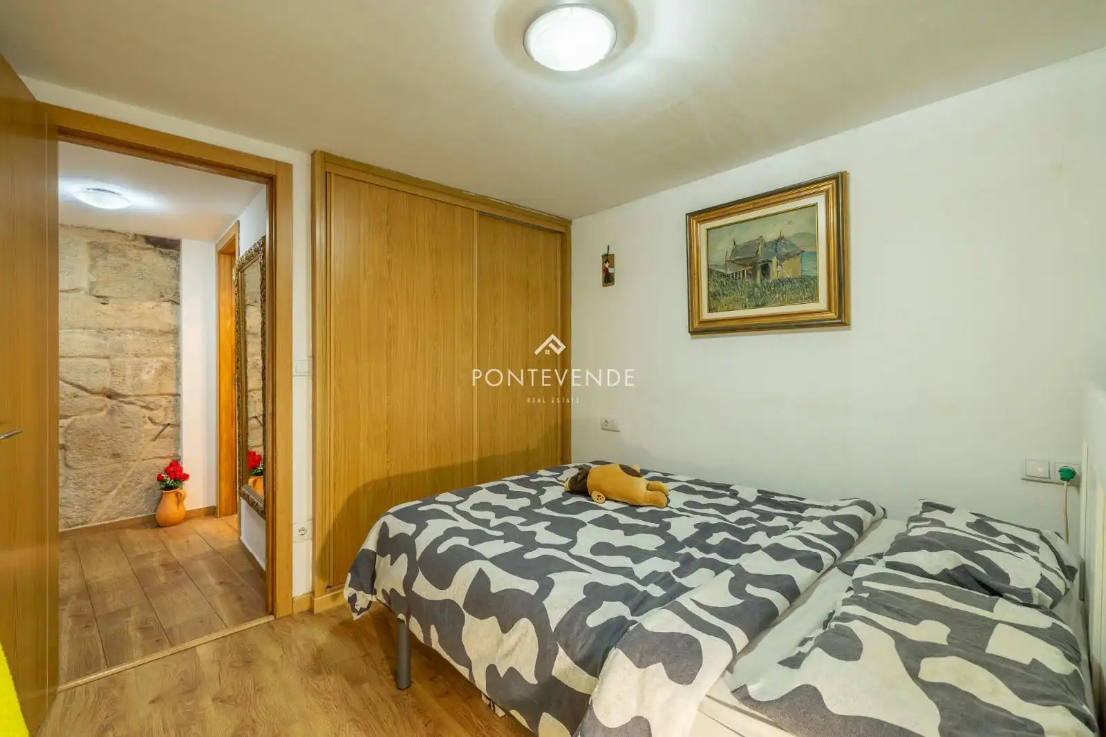 House for sale in Teimon, imagen 9