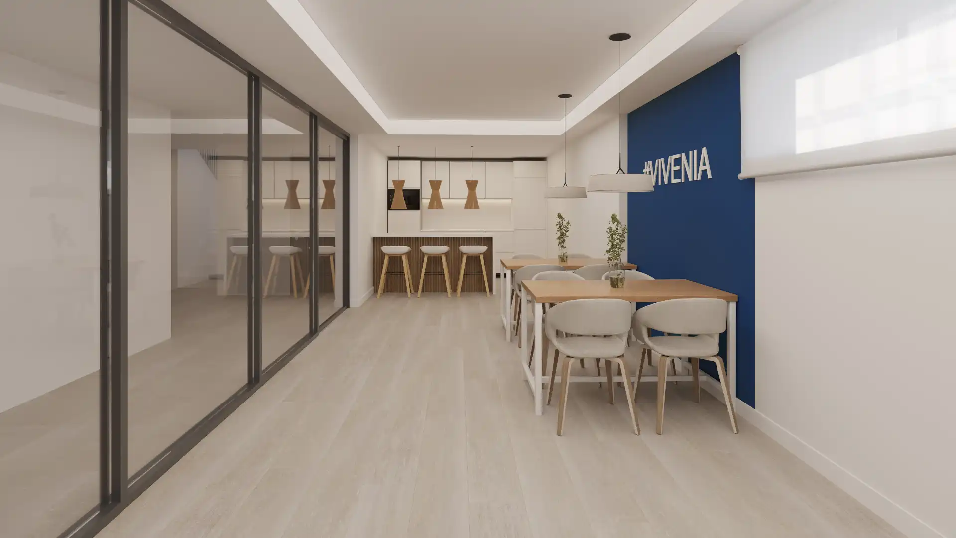 Flat for sale in Carrer d'Azcárraga, 3, La Petxina