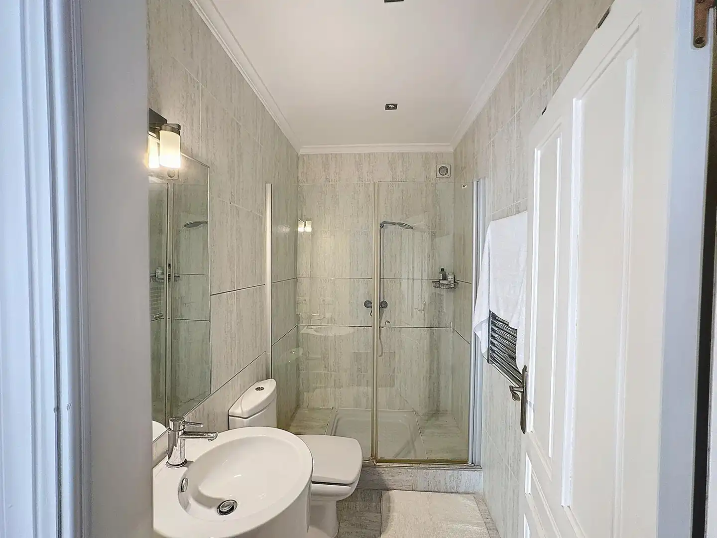 Casa o chalet en venta en Cumbre del Sol