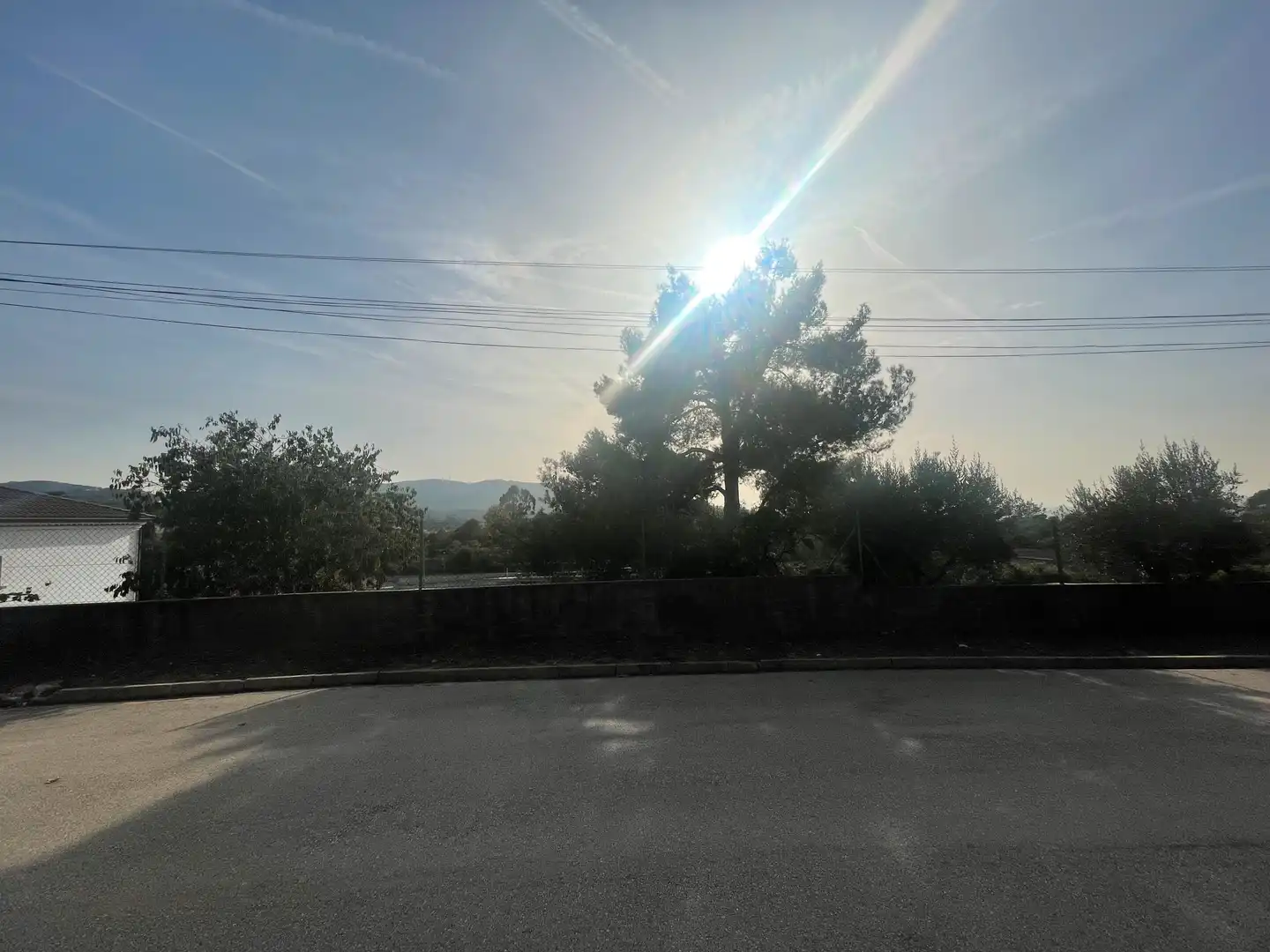 Terreno residencial en venta en Martorelles, imagen 12