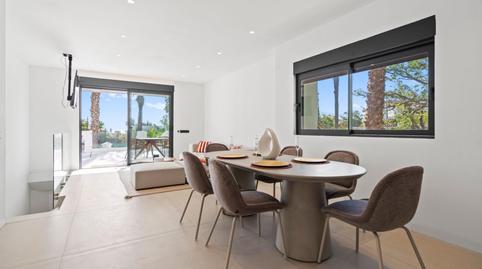 Foto 3 de Casa o chalet en venta en Paraiso - Barronal, Málaga